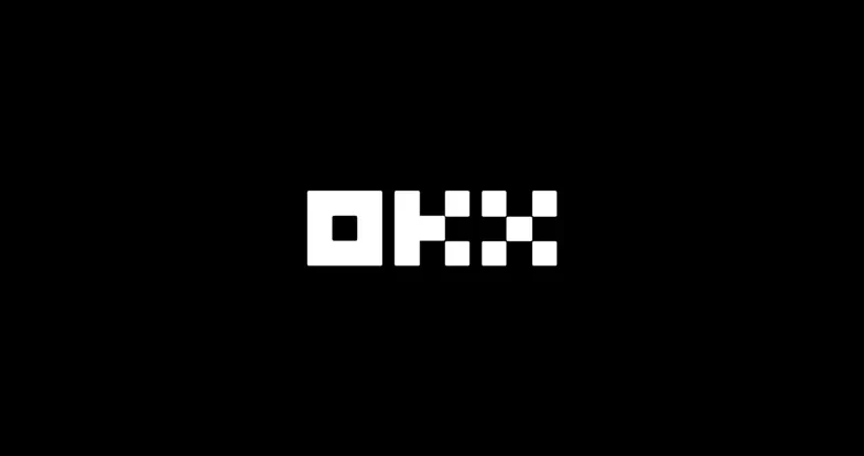 简单的数字货币投资体验